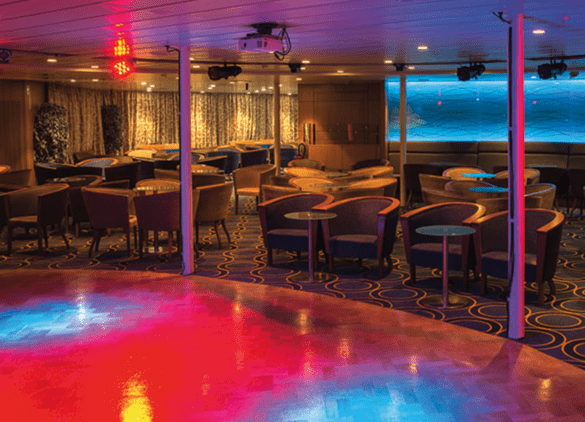 Fred. Olsen Cruise Lines, Balmoral, Lido Bar & Lounge 1.png